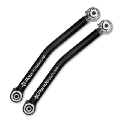 Rock Krawler JT Rear Lower X Factor Series Control Arms - RK07380B