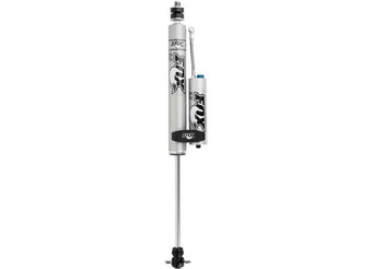 compare product 97-06 Jeep TJ and 84-04 Jeep Cherokee Front PS 2.0 R R 10.6 5-6 and 4-6 Lift CD Adjuster