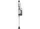 97-06 Jeep TJ and 84-04 Jeep Cherokee Front PS 2.0 R R 10.6 5-6 and 4-6 Lift CD Adjuster