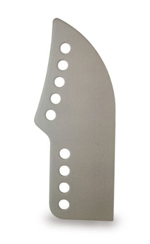 compare product Competition Engineering Bracket, 4-Link, Magnum
