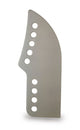 Competition Engineering Bracket, 4-Link, Magnum