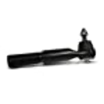 compare product Steer Smarts YETI XD JK Inner Draglink End - Left Side