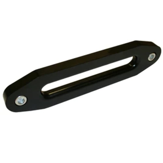 Bulldog Winch (20085 Hawse Fairlead