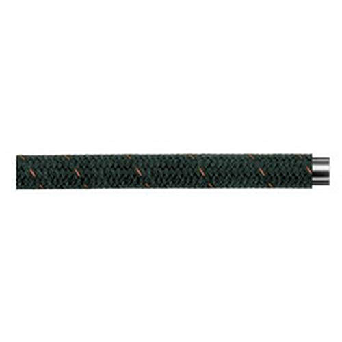Aeroquip FCU0620#6 20' Startlite Racing Hose