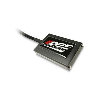 compare product Edge 30200 EZ Programmer