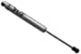 compare product Fox 980-24-679 Body Shock