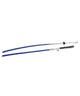 Uflex MACH5X17 MACH5 Engine Control Cable for Mercury/Mercruiser/Mariner/Volvo, 17'
