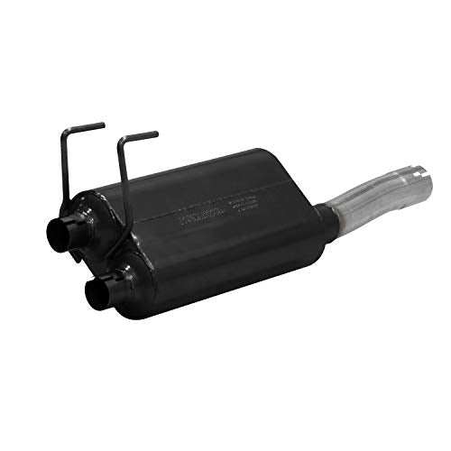 Flowmaster 817568 Direct-Fit Exhaust System for Dodge RAM 1500 5.7L V8 Engine, Base Product