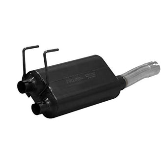 compare product Flowmaster 817568 Direct-Fit Exhaust System for Dodge RAM 1500 5.7L V8 Engine, Base Product