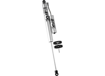 compare product Fox 985-24-105 Reservoir Shock