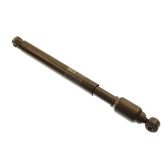 compare product Bilstein Front B4 OE Replacement Steering Damper fits 2002 2004 SLK320 SLK32 AMG | Maintains Vehicle's Original Performance and Handling | 18-140651