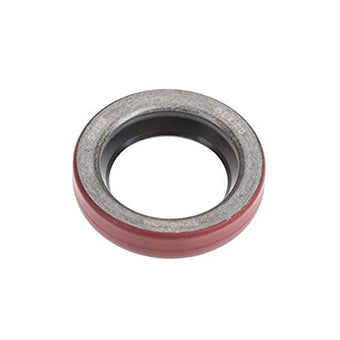 compare product BOWER BCA Bower 513067 Brng