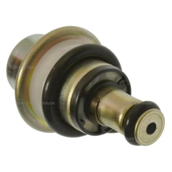 compare product Intermotor PR584 Fuel Pressure Regulator