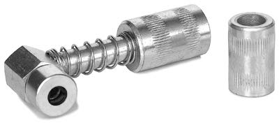 Grease Guns