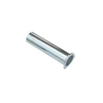 compare product Pypes Performance ExhaustPypes Exhaust PVR10S 3