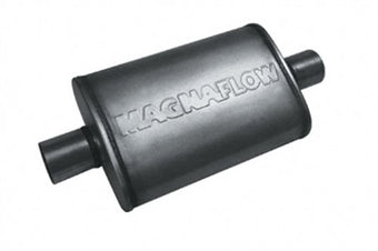 compare product MFFLR S.S.CVY/PONT