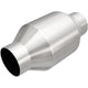 MagnaFlow Universal Catalytic Converter 59959 (Federal/EPA Compliant)