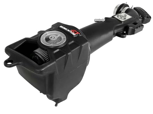 aFe Power #51-76217 Momentum Sealed Intake