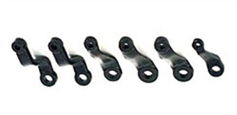 compare product Fabtech FTS93001 Pitman Arm
