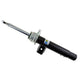 Bilstein 22-214287 Front Left B4 OE Replacement Suspension Strut Assembly Repackaged and Fits 2005 2011 325xi with Standard Chassis - Restores Performance and Handling