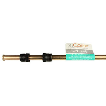 compare product Grease Stick CN660 Domestic, NICOP