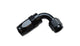 Vibrant Performance 21916 Hose Fitting