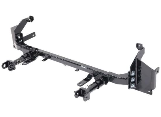 BASEPLATE 524480-5