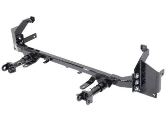 compare product BASEPLATE 524480-5