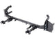 BASEPLATE 524480-5