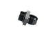 Aeromotive 15607 Male Flare Adapter Fitting (AN-08 O-ring Boss/AN-08)