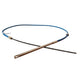Uflex M90 Mach Black Rotary Steering Cable - 11'