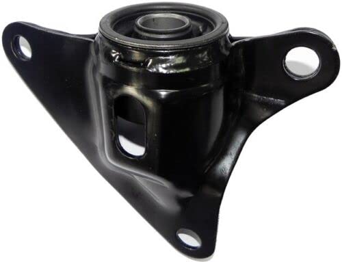 Dorman CAS581003PR Bushing Replaces 51360TK6A01