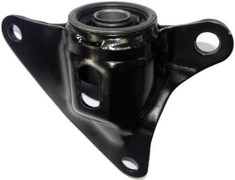 compare product Dorman CAS581003PR Bushing Replaces 51360TK6A01
