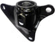Dorman CAS581003PR Bushing Replaces 51360TK6A01