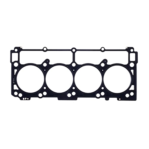 Cometic Gasket Cometic C5526-070 Cylinder Head Gasket