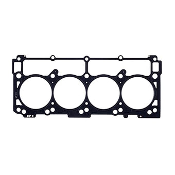 compare product Cometic Gasket Cometic C5526-070 Cylinder Head Gasket