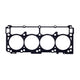 Cometic Gasket Cometic C5526-070 Cylinder Head Gasket