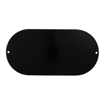 compare product Cattleman HD 2993 Warning Light Mount for Eco 5590 Series Warning Light Magnet Mount with Hardware