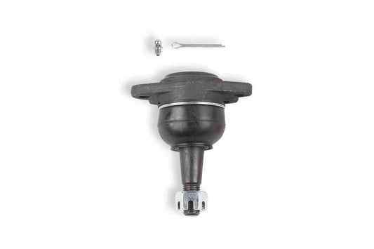 Fabtech FTS26123 FAB Ball Joint