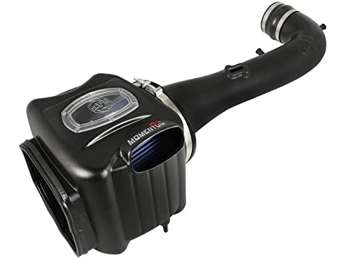 aFe Power #54-74104 Momentum Sealed Intake