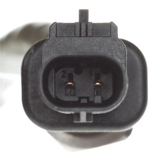 compare product STANDARD IGNITION ETS312 Exhaust GA S Temperature Sensor