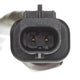 STANDARD IGNITION ETS312 Exhaust GA S Temperature Sensor
