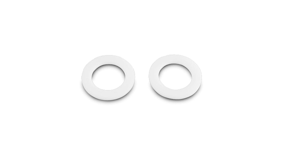 Flat Washers