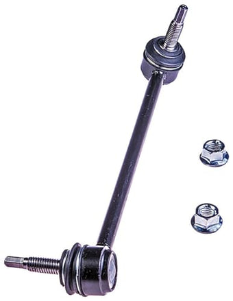 compare product Dorman SK8734 Front Driver Side Suspension Stabilizer Bar Link Kit