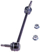 Dorman SK8734 Front Driver Side Suspension Stabilizer Bar Link Kit