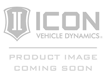 compare product ICON, 2.5 VS Coilover Kit, w/ProComp 6 Lift, 700lb Coils, Compatible with 2005-Up Tacoma, 58631-700-CB