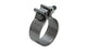 Vibrant Performance (1167) 3" Stainless Steel Exhaust Seal Clamp