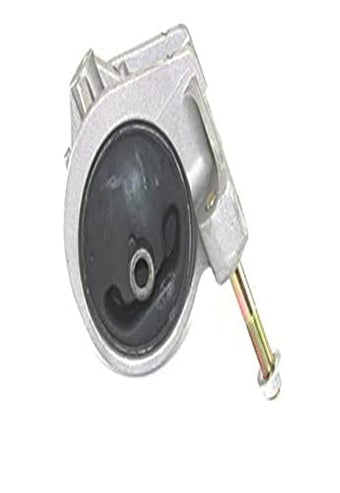 compare product DEA Products DEA A7321 Front Right Engine Mount