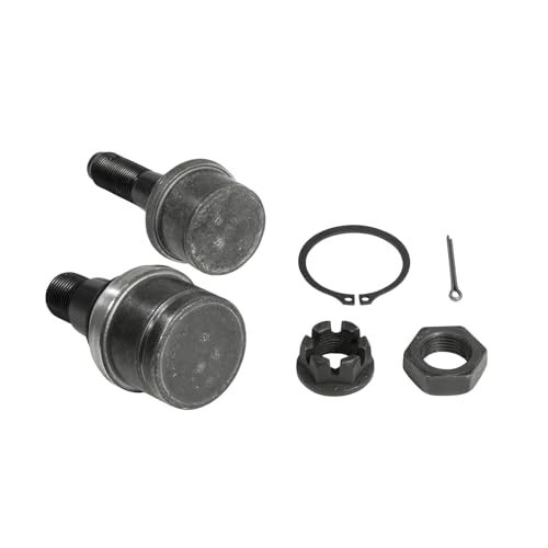 Yukon Gear & Axle (YSPBJ-010) Ball Joint for Dana 50/60 Differential