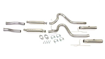 compare product Pypes Performance Exhaust Pypes Performance ExhaustPypes Exhaust SFM29V 2